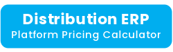 Button for Stellar One Distribution ERP Pricing Calculator