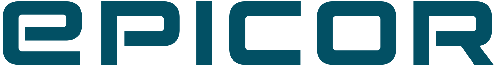 Epicor-logo.svg-2048x271