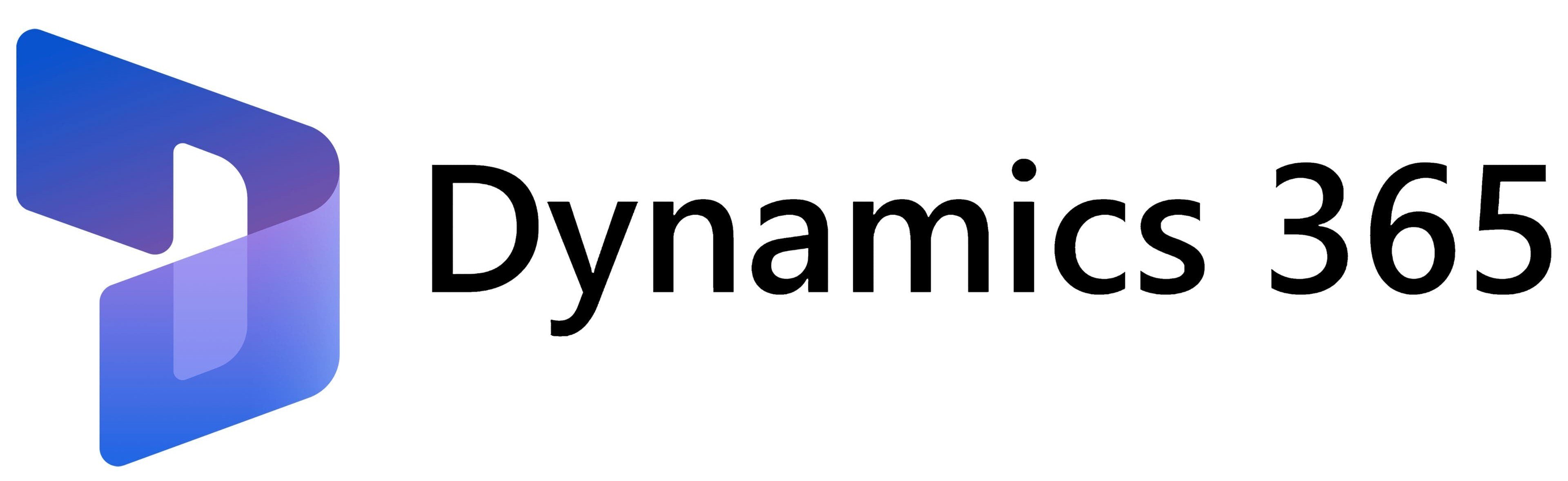 Microsoft-Dynamics-crop