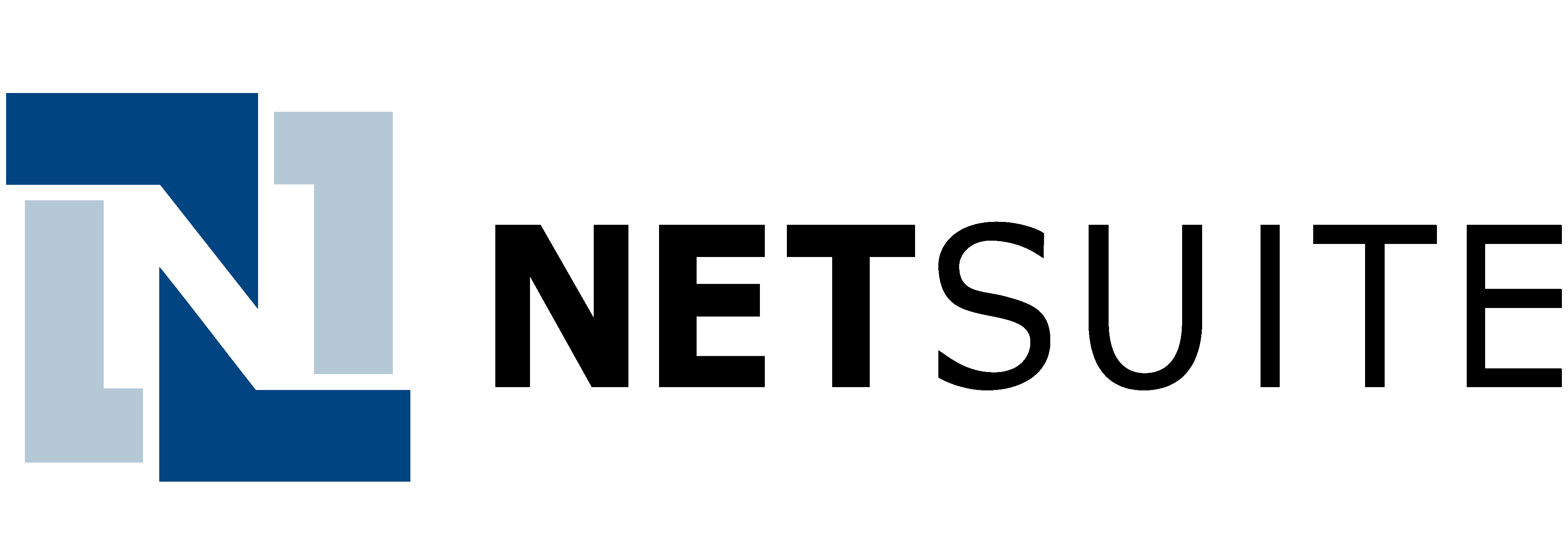 NetSuite-Logo crop 