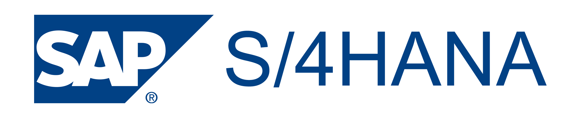 SAP-S4HANA-Logo