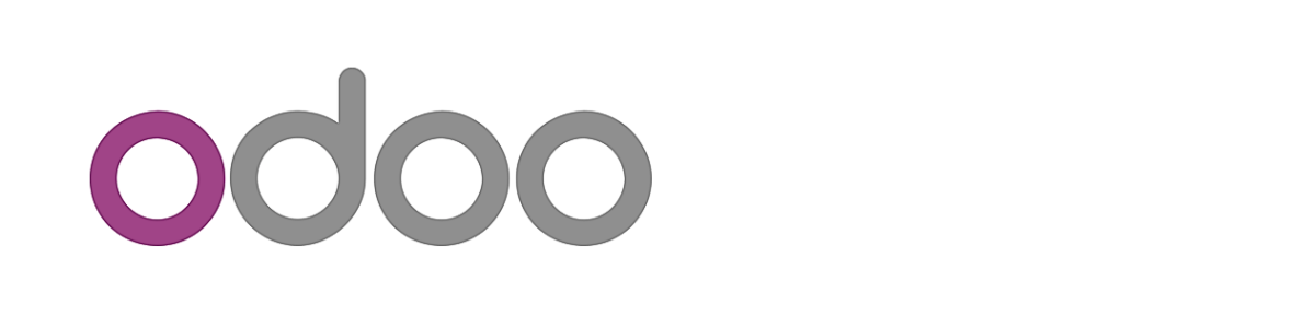 odoo 1200