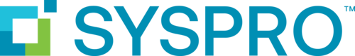 syspro_horizontal_logo