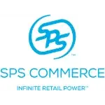 sps-commerce-logo