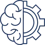 brain gear for expert ERP support
