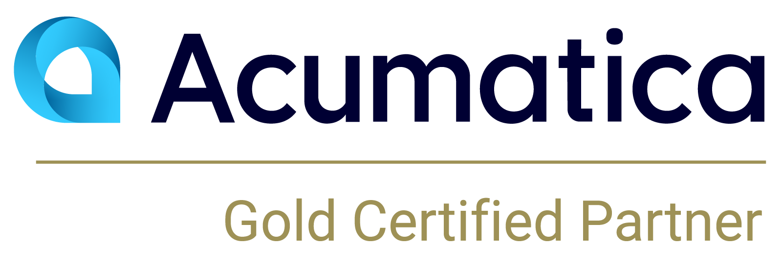 acumatica-gold-partner-logo